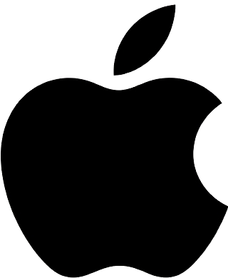 Apple icon